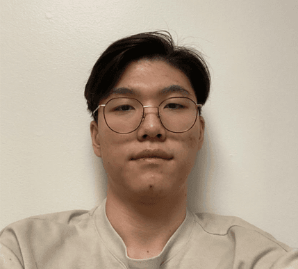 Philip Suh